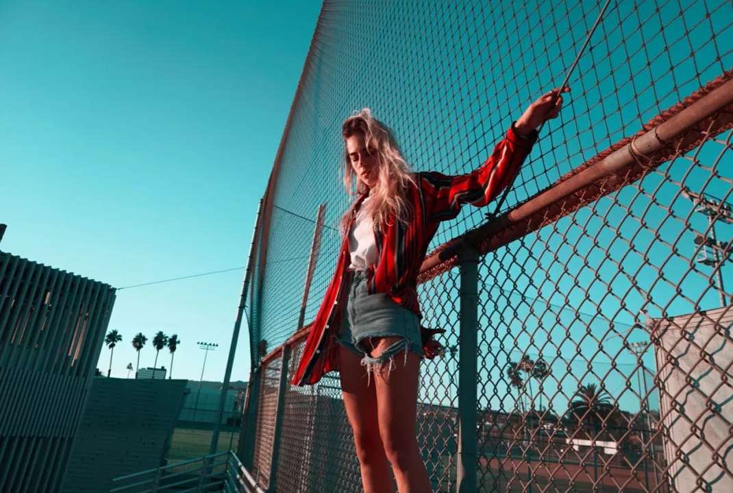 Beatrich巡演2019行程安排