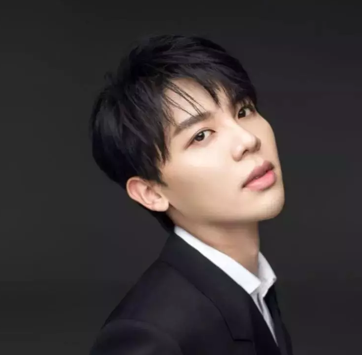 你眼里的蓝昆明站