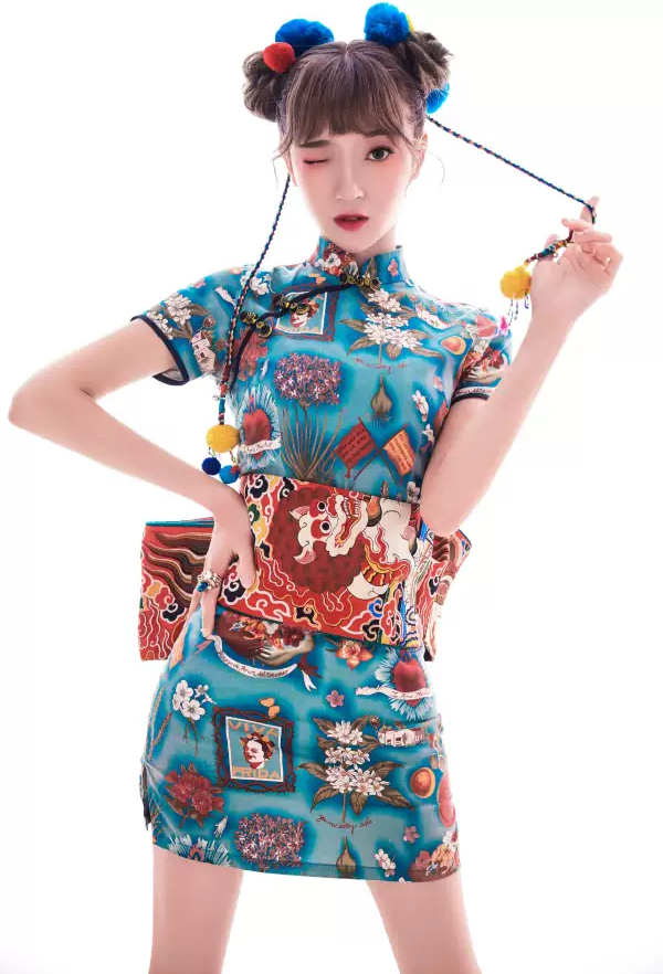 2019凯里民族音乐节