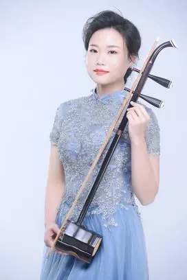 弦上的歌唱长沙音乐会