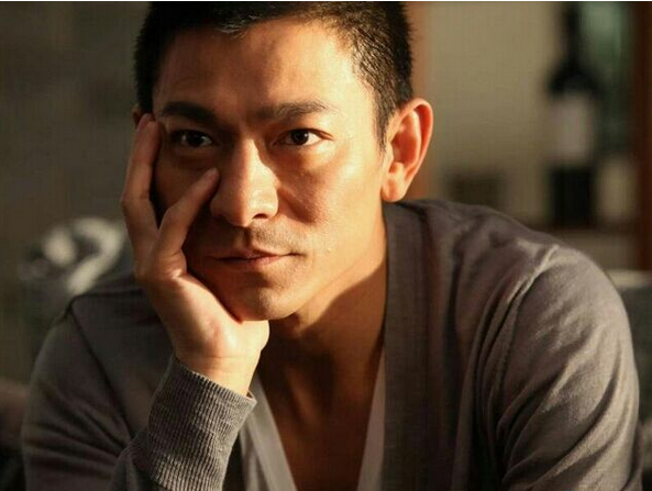 2020刘德华福州演唱会