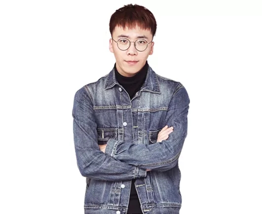 咸阳玩美live超级演唱会