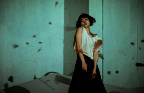 2022戏剧《一个陌生女人的来信》北京站门票价格及订票地址 2022戏剧《一个陌生女人的来信》北京站门票价格及订票地址