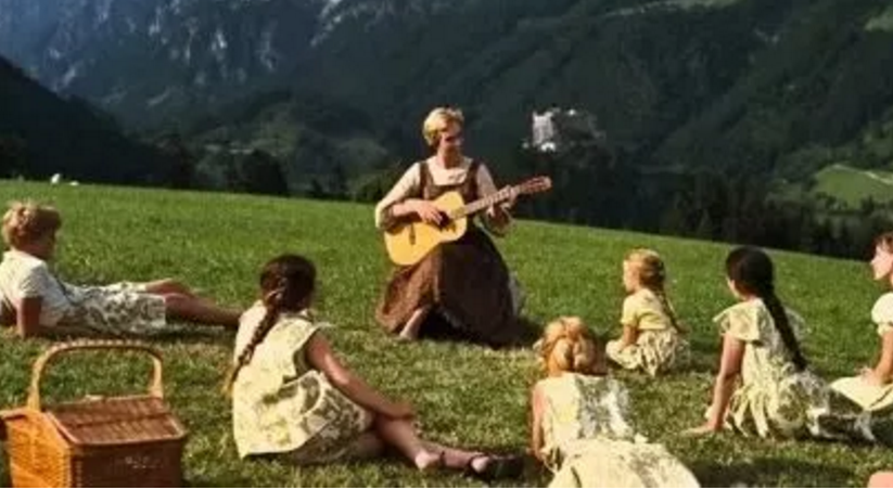 DO RE MI天津演唱会