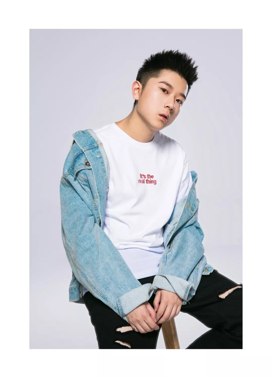 哈尔滨mdsk音乐节