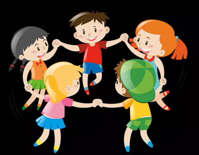 2019表演剧《是谁嗯嗯在我头上》廊坊站