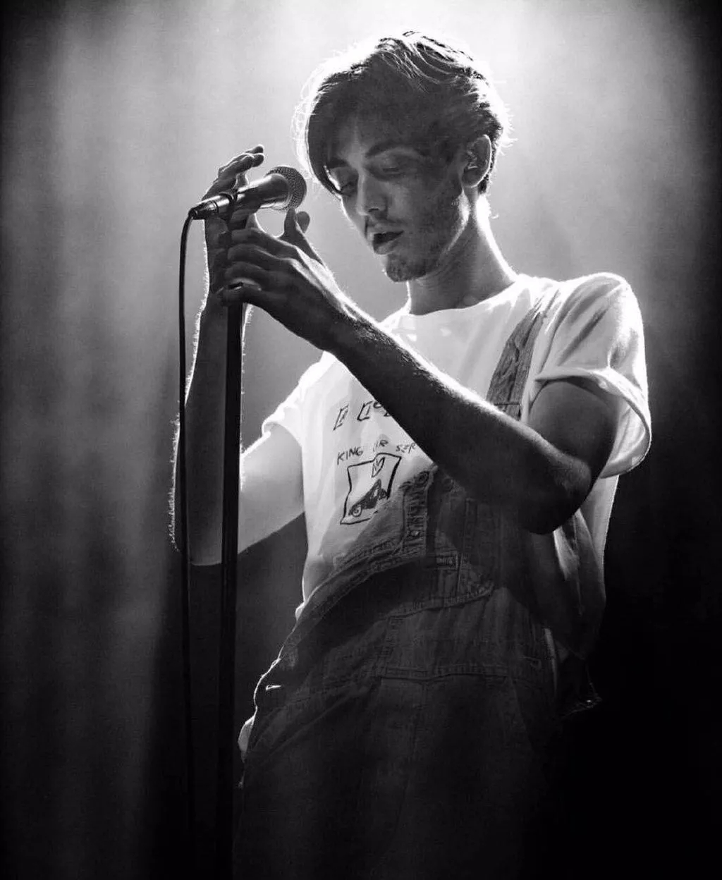 麦斯米兰杭州演唱会