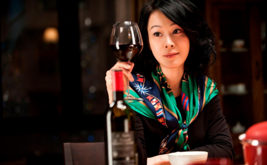 2022刘若英成都演唱会演出安排（时间、地点、门票）