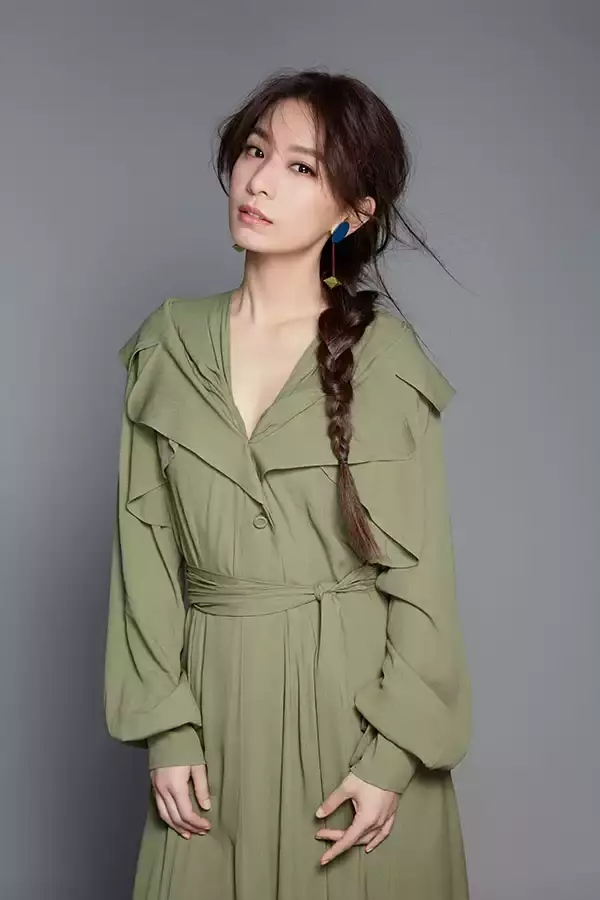 超级巨星成都演唱会