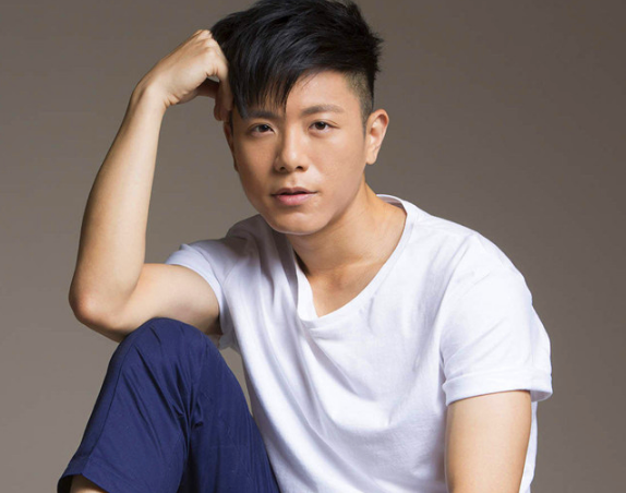 周杰伦张韶涵庾澄庆宁波演唱会