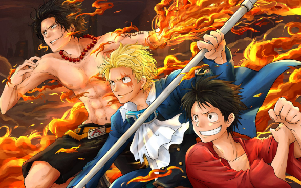 2019漫世界武汉演唱会