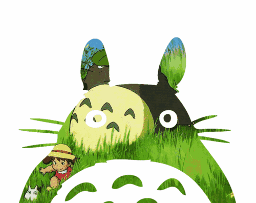 2019久石让宫崎骏南京音乐会