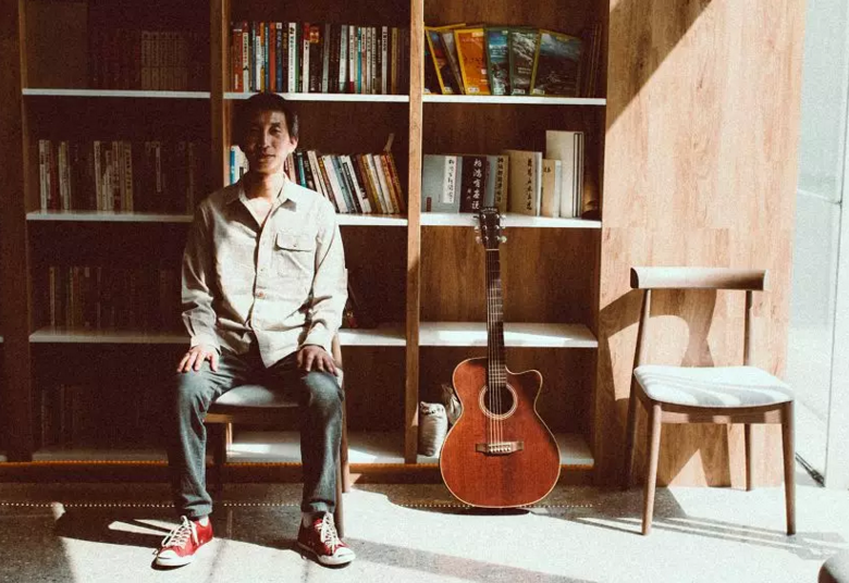 2021万晓利郑州演唱会门票价格及演出详情公布 2021万晓利郑州演唱会门票价格及演出详情公布