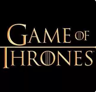 奥斯卡电影原声西安音乐会