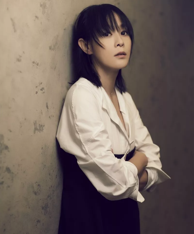 2022刘若英福州演唱会时间、地点、门票价格