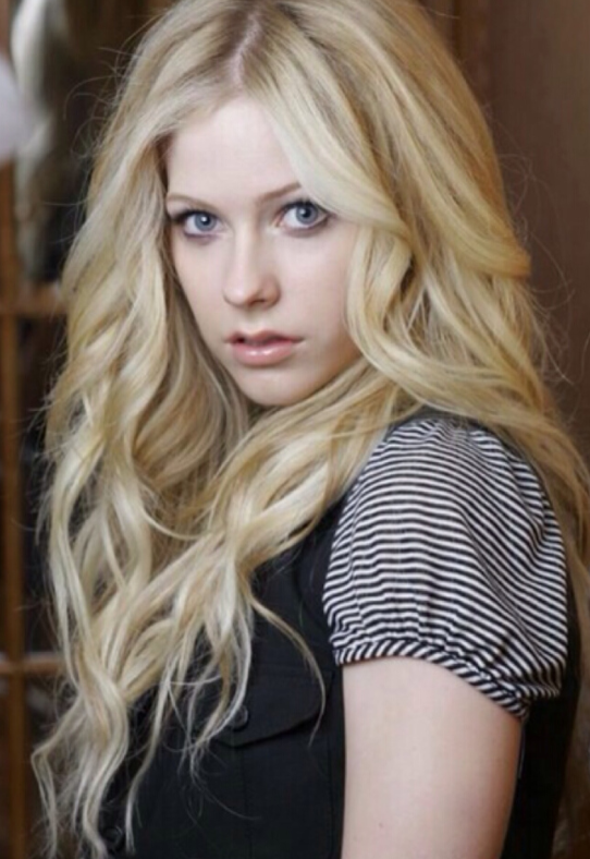 2022艾薇儿香港演唱会时间、地点、门票以及座位图详情 2022艾薇儿香港演唱会时间、地点、门票以及座位图详情