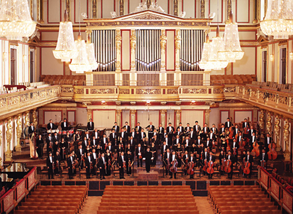 广州音乐会2019排期表