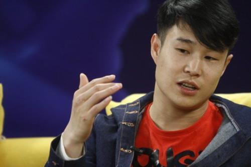 小沈阳北京演唱会