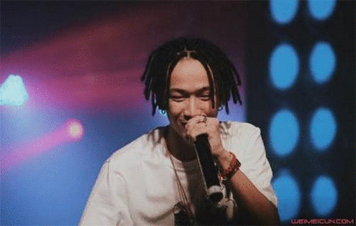 2021TizzyT北京演唱会 (时间+地点+门票)信息一览