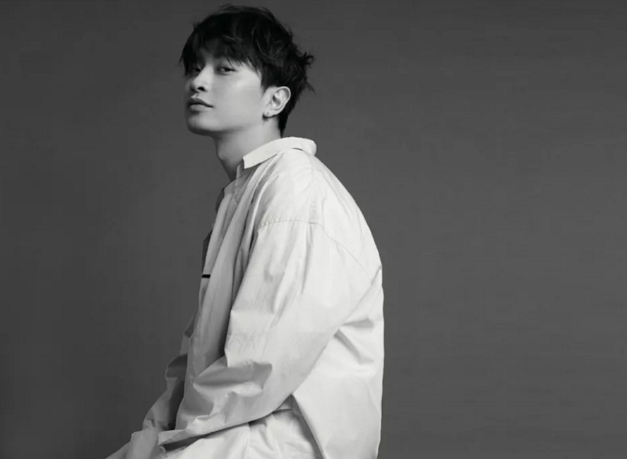 2019山西草莓音乐节