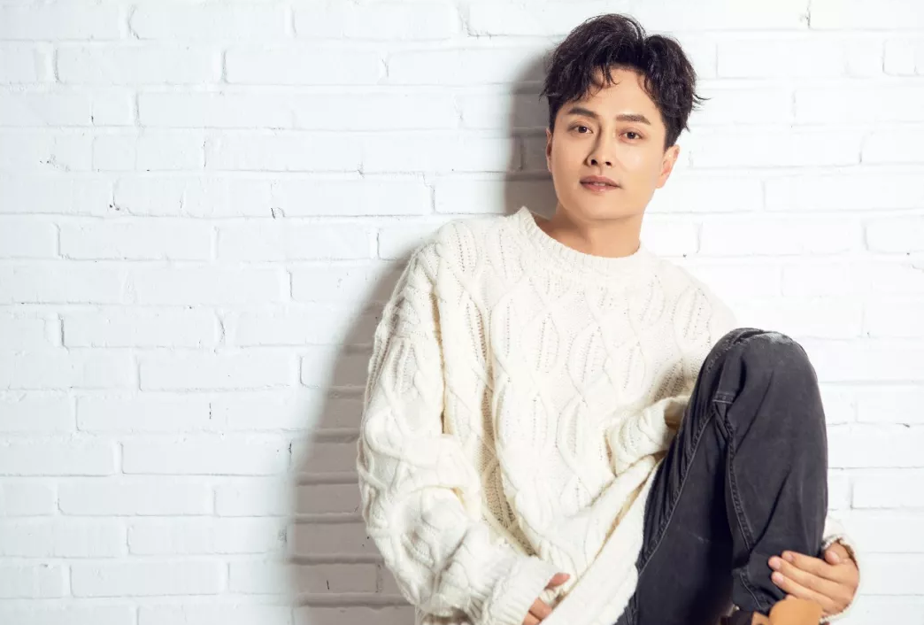 呼和浩特云飞辉腾锡勒草原音乐会