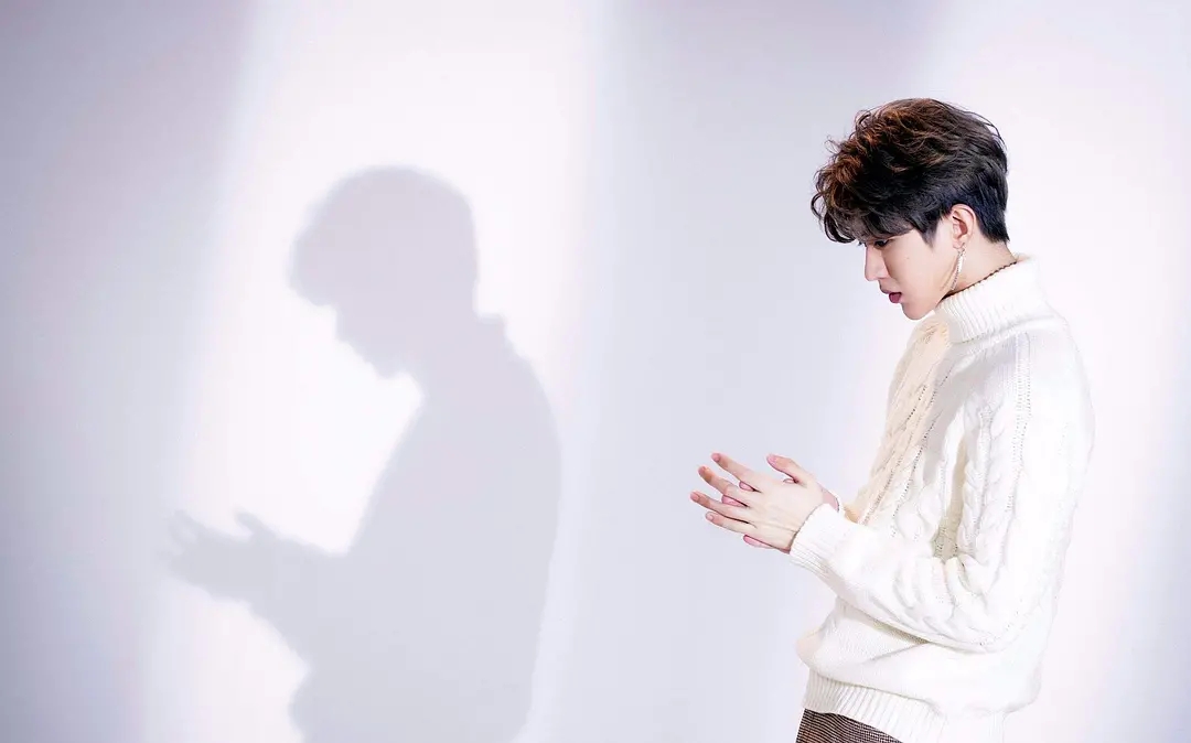 蔡徐坤深圳演唱会