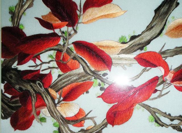 2019苏州音乐节时间安排