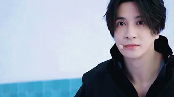 2023薛之谦武汉演唱会（时间+地点+票价+购票入口）