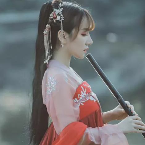 2020金陵国风纪南京演唱会