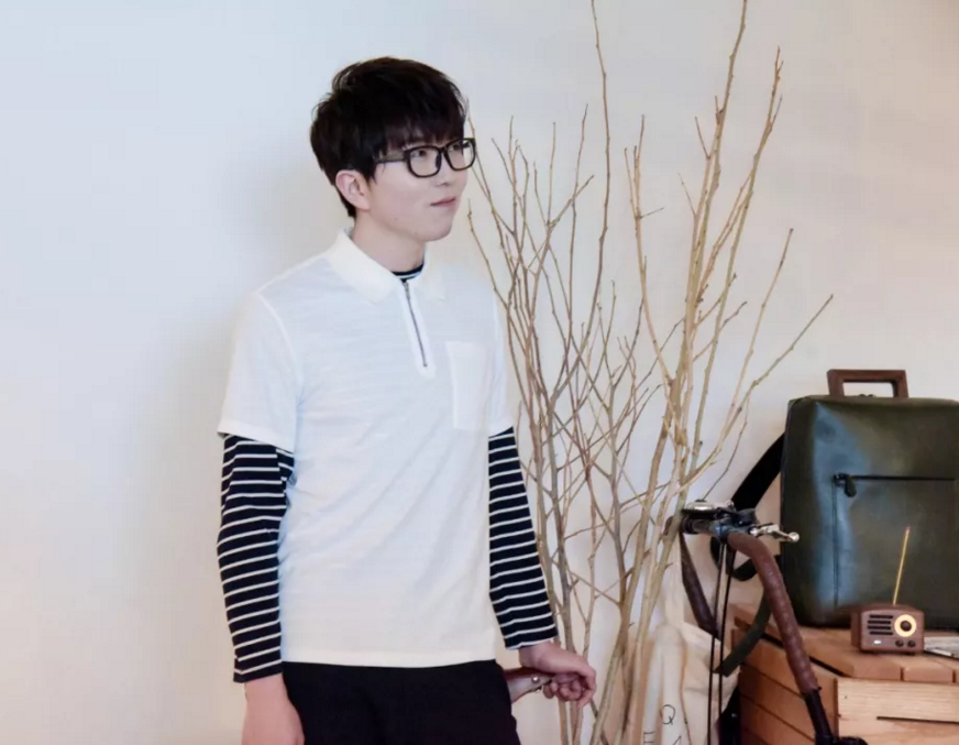 2019孙燕姿毛不易杭州群星演唱会