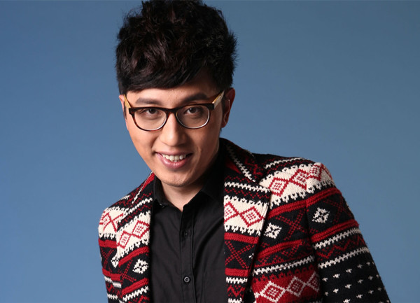 2019JLV广州演唱会