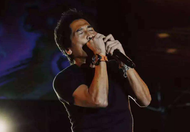 齐秦郑州演唱会2023门票在哪买? 齐秦郑州演唱会2023门票在哪买?