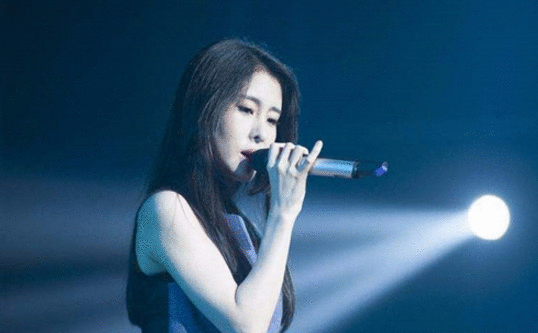 2020安徽卫视跨年演唱会