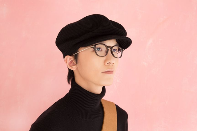 2019谢震廷演唱会时间表