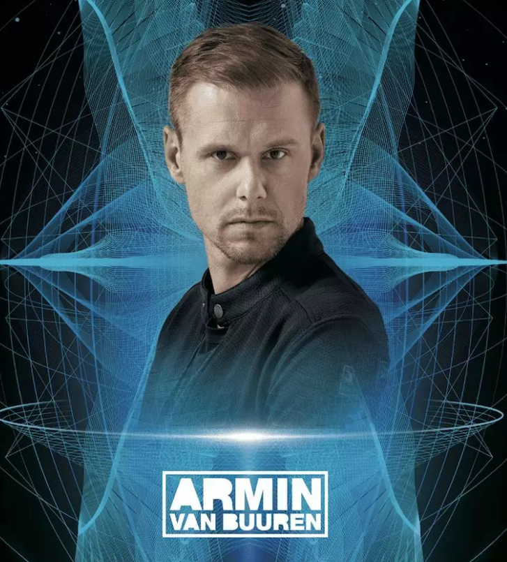 2021-2022三亚国际音乐季 门票、价格、时间、地点