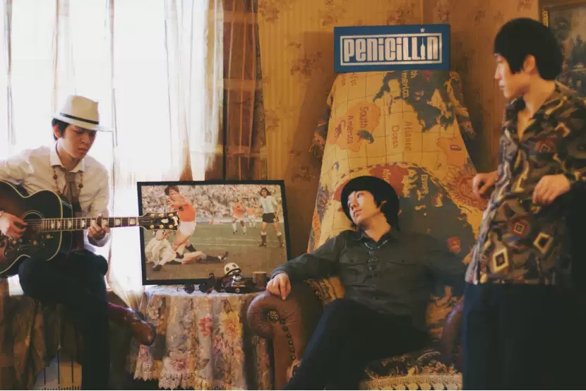 名爵新车上市发布会活动南京站