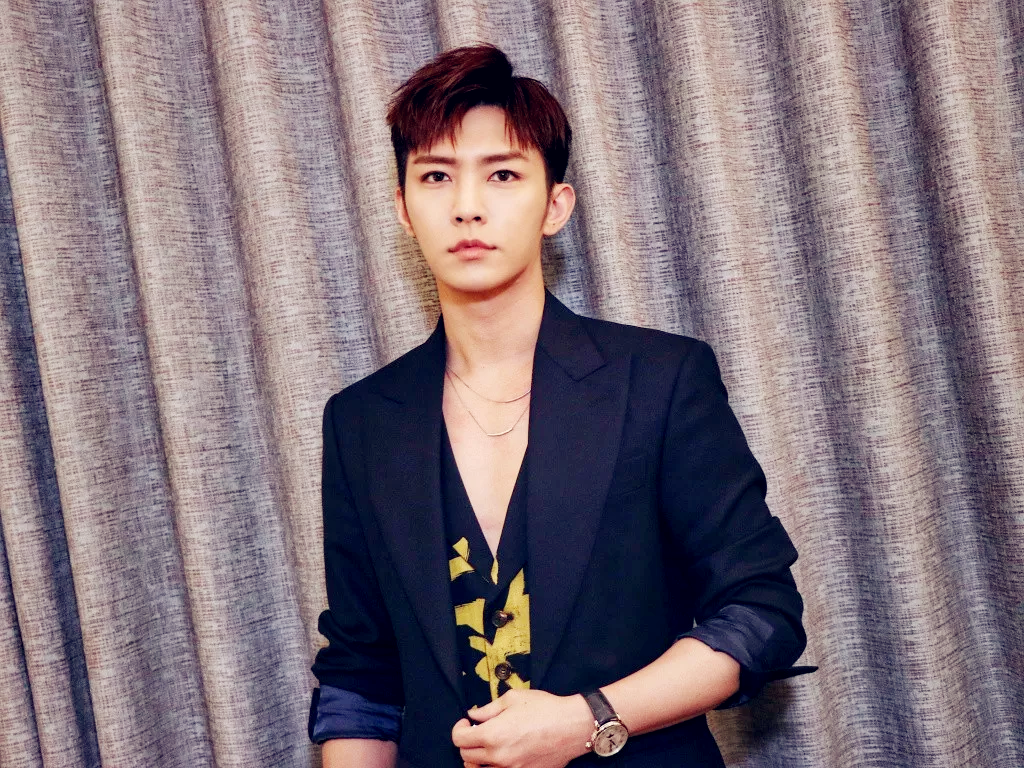 2020粉象生活上海群星演唱会