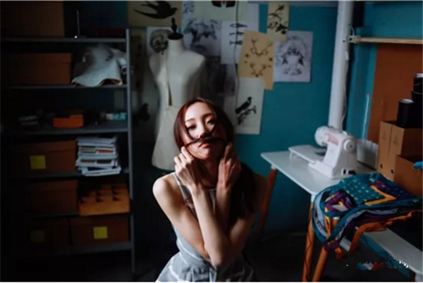 刘瑞琦北京演唱会