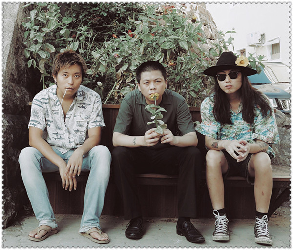 2020DOGxSO NiCE北京跨年演唱会