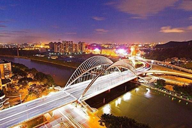 2019江门儿童剧安排