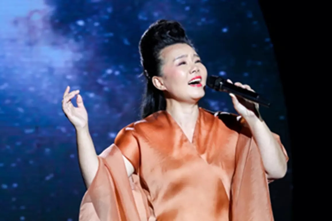 青岛2019演唱会时间表