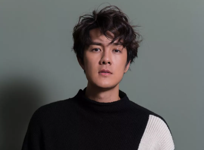 2019宫瑞婷之夜临沂群星演唱会