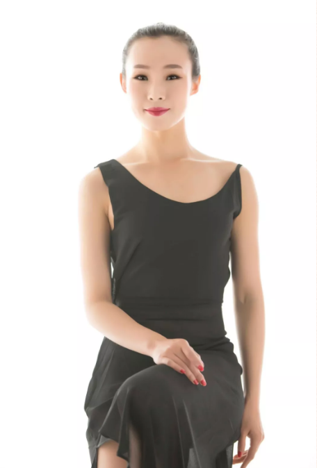 梨园春邯郸演唱会