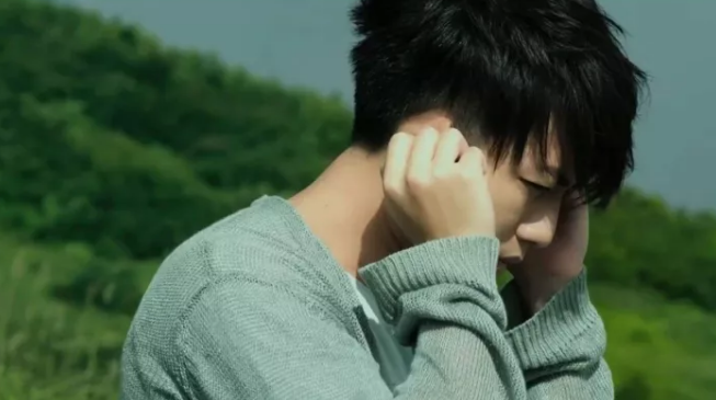 2023林宥嘉武汉演唱会门票预订、购票入口、演出安排