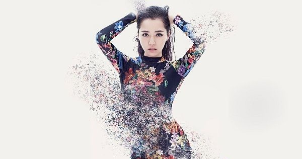 2023张靓颖北京演唱会(时间+地点+门票)信息一览 2023张靓颖北京演唱会(时间+地点+门票)信息一览