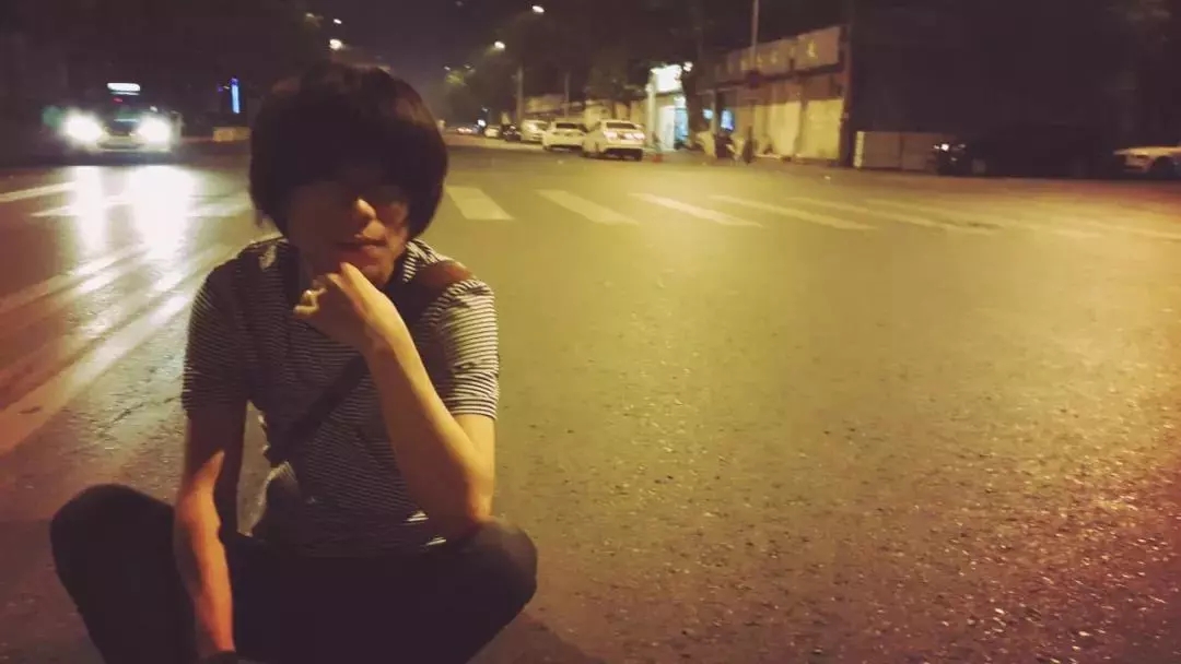 张希郑州演唱会