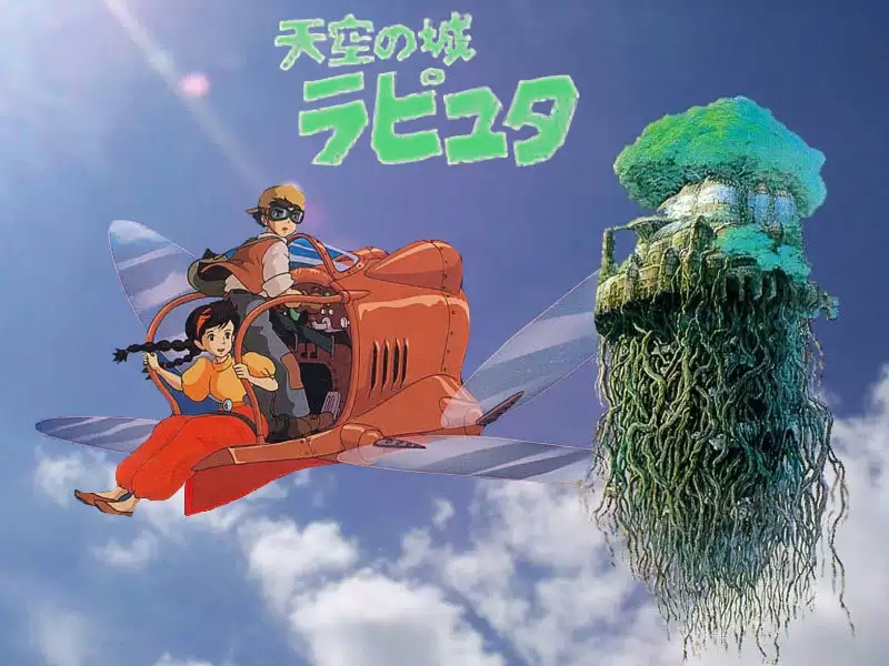 久石让宫崎骏深圳动漫音乐会