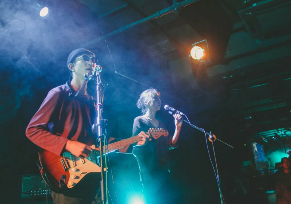 2021万晓利郑州演唱会门票价格及演出详情公布 2021万晓利郑州演唱会门票价格及演出详情公布