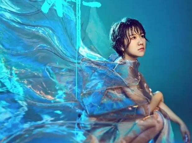 2019谢春花广州演唱会