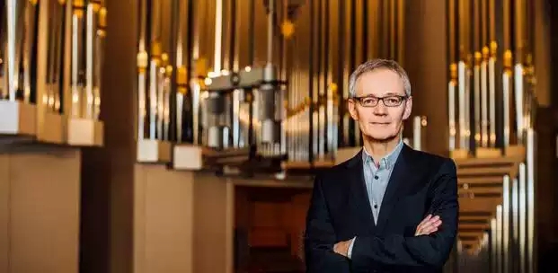 凯约翰森青岛音乐会